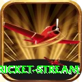 cricket stream Cash Super