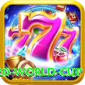 cricket t20 world cup Mobile Elite