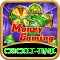 cricket time Cash Ultimate