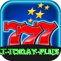 cricket today Gold Gaming App
