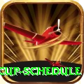 cricket world cup schedule Casino Official v2.9.6