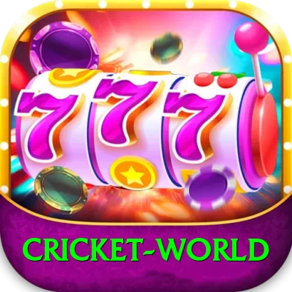 cricket world Gaming VIP v2.8.1 - 2