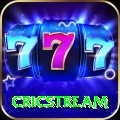 cricstream PK King
