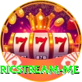 cricstream me - Live Royal
