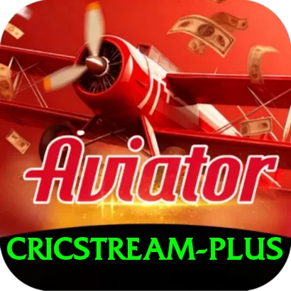 cricstream - Master v3.8.4 - 2