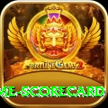 crictime scorecard Casino Official v5.5.8
