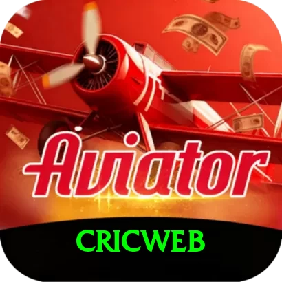 cricweb Plus Jackpot - 2