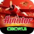 cricweb Plus Jackpot