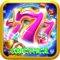 cricwick VIP - Win Real PKR
