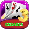 croaker Pakistan Legend v4.3.4