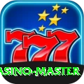 Crore Game - Casino Master