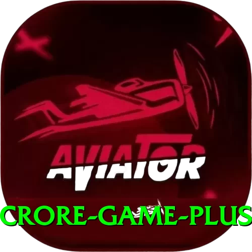 Crore Game Premium v1.9.6 - 2