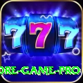 Crore Game Ultimate - Win Real PKR