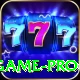 Crore Game Ultimate - Win Real PKR