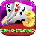 crypto casino Extreme v4.8.0