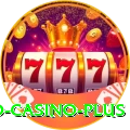 crypto casino App Max v2.4.0