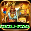 current cricket score - Legend Edition v1.0.6