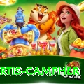 curtis campher APK King v1.4.5