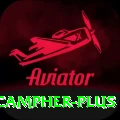 curtis campher Pakistan Supreme v5.9.5