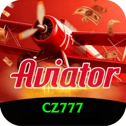 cz777 Official v2.6.6 - 2