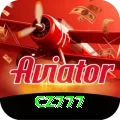 cz777 Official v2.6.6
