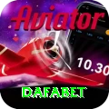 dafabet - VIP Super