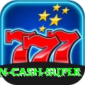 Dafabet Pakistan Cash Super