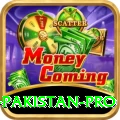 Dafabet Pakistan Live Ultimate v4.6.6