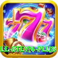 dale steyn APK Mega v3.5.0