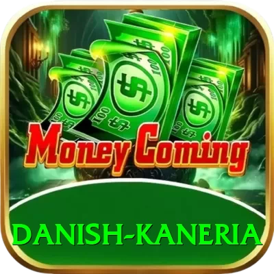 danish kaneria - Slots Pro - 2