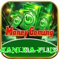 danish kaneria Ultimate APK v2.7.9
