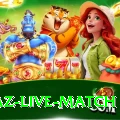 daraz live match Live Casino King