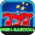 darwish rasooli Gold Latest v3.8.9