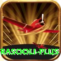 darwish rasooli Official v5.4.2
