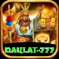 Daulat 777 Premium Edition v4.4.3