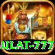 Daulat 777 Premium Edition v4.4.3