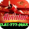 daulat 777 Turbo Gaming App