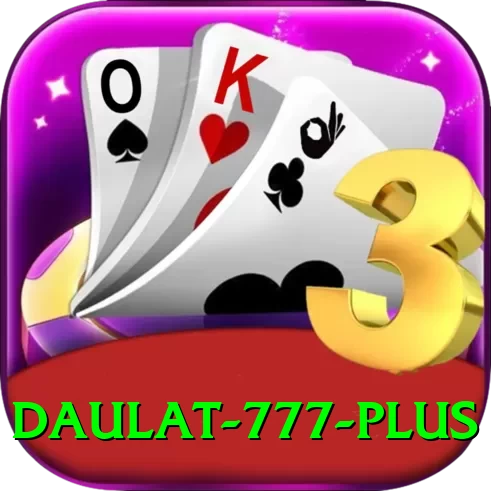 Daulat 777 Ultimate Pro v1.1.7 - 2