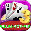 daulat 777 Money Legend v2.7.4
