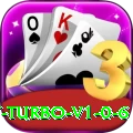 Daulat777 Jackpot Turbo v1.0.6