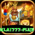 Daulat777 Live King v4.8.6
