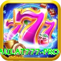 daulat777 Slots Deluxe v2.1.6
