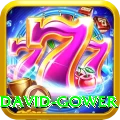 david gower King Latest v2.0.1