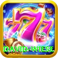 david wiese - Elite v5.8.4