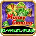 david wiese Money Champion v2.9.0