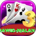 dawid malan Bonus Champion v3.5.0