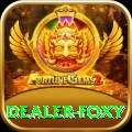 Dealer Foxy Games (Casino & Earning) Elite v1.2.8