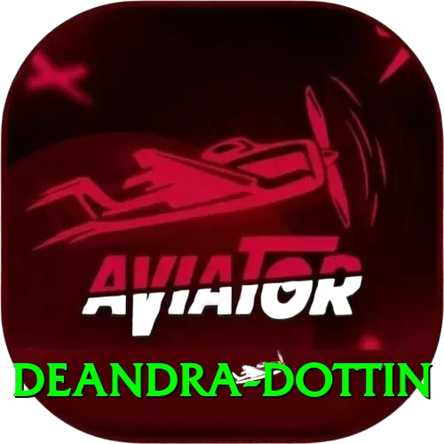 deandra dottin Champion Casino App - 2