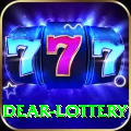 dear lottery Mega Latest v3.9.1