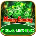 deep sea fishing Extreme Slots